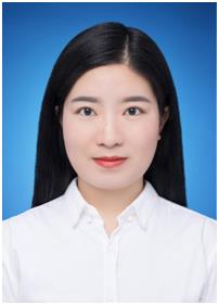 9d58f711ae3ddaf27fbd7ebe6a4a1f7